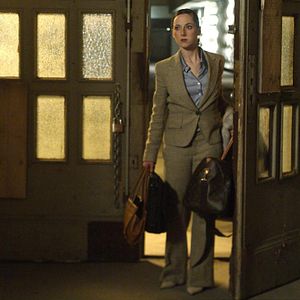 Bilder Drawn In Blood