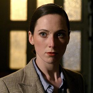 Bilder Drawn In Blood