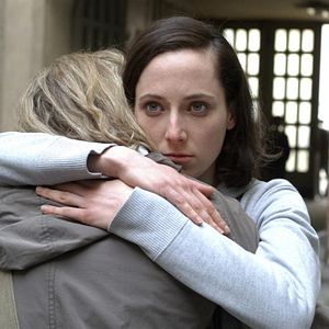 Bilder Drawn In Blood