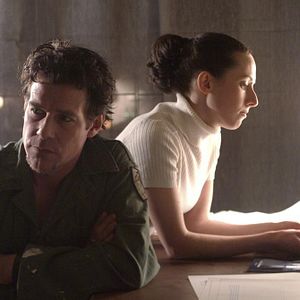 Bilder Drawn In Blood