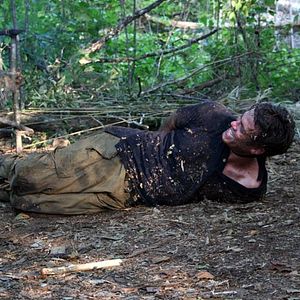 Bilder Dismal - Der Höllensumpf