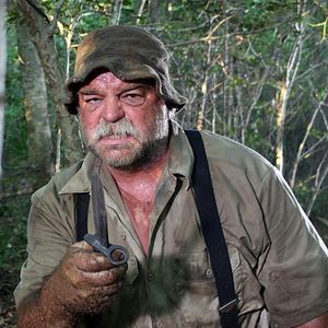 Bilder Dismal - Der Höllensumpf