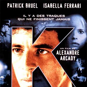 Bilder K - Das Zeichen des Bösen