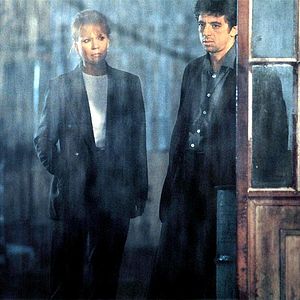 Bilder K - Das Zeichen des Bösen