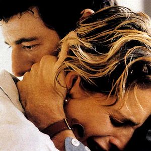 Bilder K - Das Zeichen des Bösen