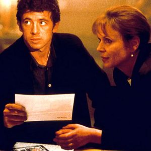 Bilder K - Das Zeichen des Bösen