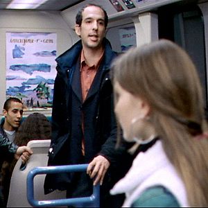 Bilder European Award Winners