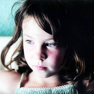 Bilder European Award Winners