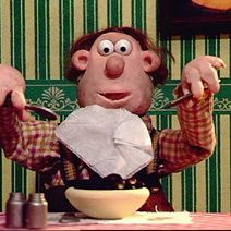 Bilder European Award Winners