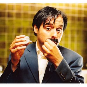 Bilder European Award Winners