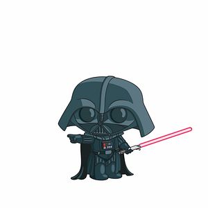 Bilder Family Guy - Irgendwo, irgendwie, irgendwann auf der dunklen Seite?