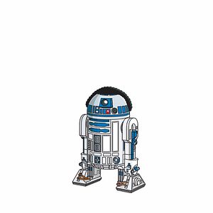 Bilder Family Guy - Irgendwo, irgendwie, irgendwann auf der dunklen Seite?