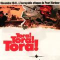 Bilder Tora! Tora! Tora!