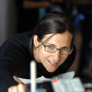 Bilder Sophie Barthes