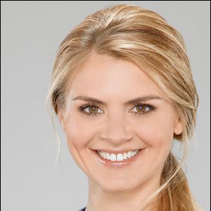 Bilder Eliza Coupe