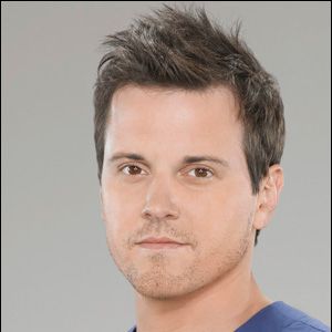 Bilder Michael Mosley