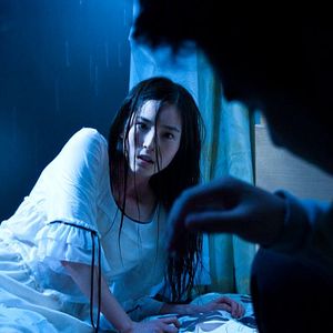 Bilder Schock Labyrinth 3D