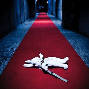 Bilder Schock Labyrinth 3D