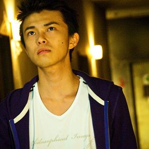 Bilder Schock Labyrinth 3D