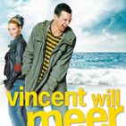 Bilder Vincent will meer