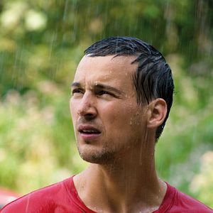 Bilder Vincent will meer