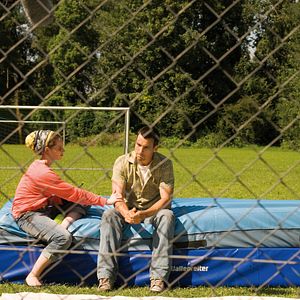 Bilder Vincent will meer