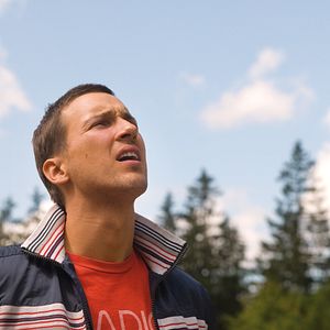 Bilder Vincent will meer