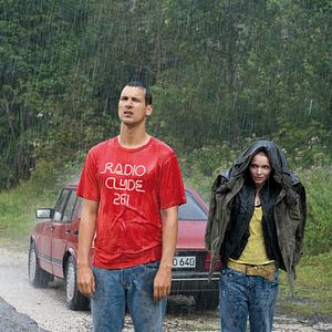 Bilder Vincent will meer