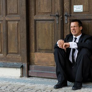 Bilder Vincent will meer