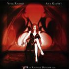 Bilder Evil Angel - Engel des Satans