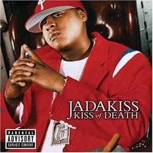 Bilder Jadakiss