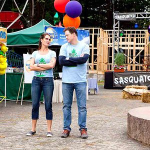 Bilder Reine Fellsache