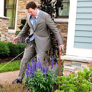 Bilder Reine Fellsache