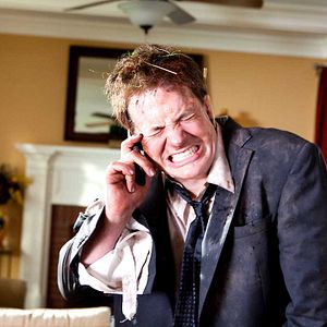 Bilder Reine Fellsache