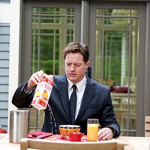 Bilder Reine Fellsache