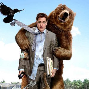 Bilder Reine Fellsache