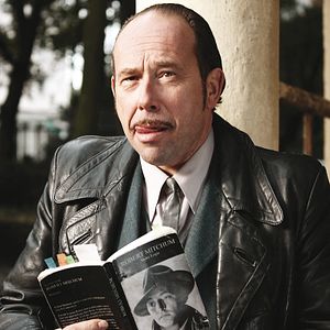 Bilder Olivier Babinet