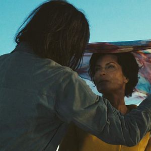 Bilder Olivier Babinet