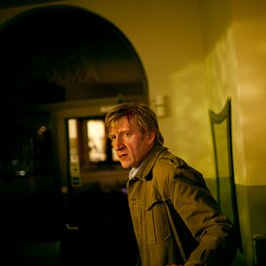 Bilder Alting bliver godt igen