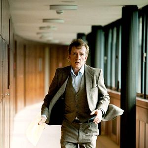 Bilder Alting bliver godt igen