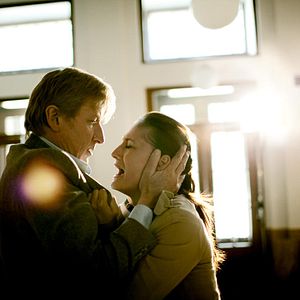 Bilder Alting bliver godt igen