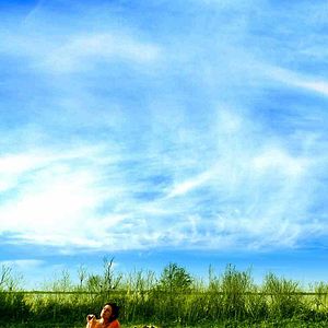 Bilder Natalia Smirnoff