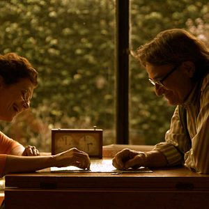 Bilder Natalia Smirnoff