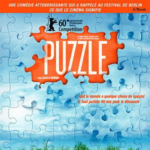 Bilder Puzzle