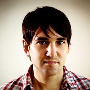 Bilder The Myth of the American Sleepover