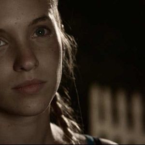 Bilder The Myth of the American Sleepover