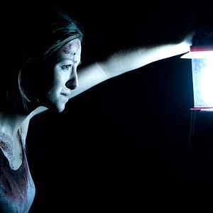 Bilder Florence Colucci