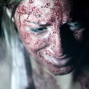 Bilder Florence Colucci