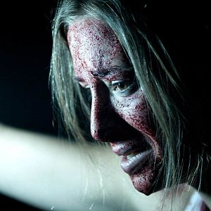 Bilder Florence Colucci