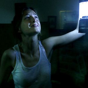 Bilder Florence Colucci